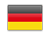 EDILCOLERE - Deutsch