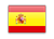 EDILCOLERE - Espanol